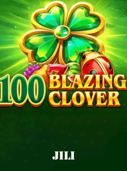 Uncovering the Secrets of European Roulette Pro Success
