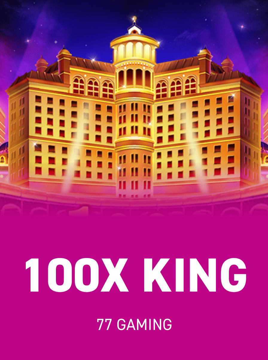 Khám Phá Thế Giới Baccarat Trực Tuyến Thú Vị Nhất