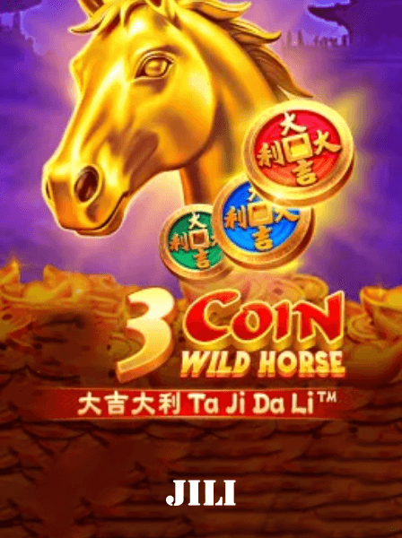 Xổ Số Online: Lợi ích và rủi ro khi tham gia