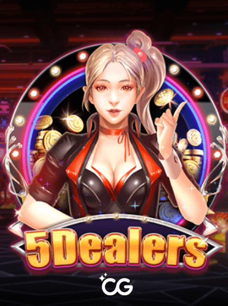 Chia Sẻ Kinh Nghiệm Chọn Slot Game Online Để Đạt Hiệu Quả Cao