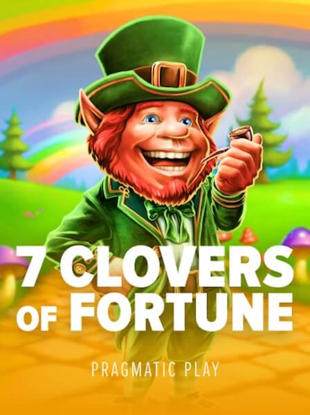HighHand Poker: Mastering Strategies for Winning Big