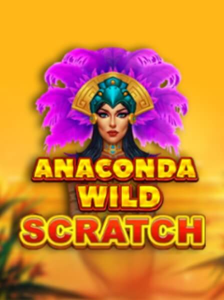 Top 5 Game Bài Đổi Thưởng Được Yêu Thích Nhất