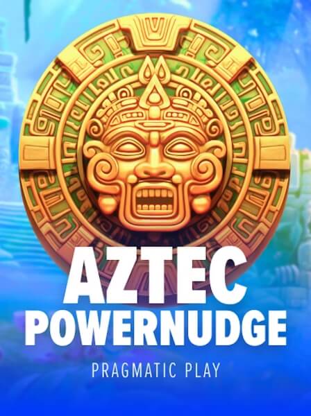 Experience Thrilling Live Dealer Games at JackpotCity Casino