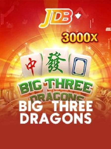 Xổ Số Online Có Gì Khác So Với Xổ Số Truyền Thống?