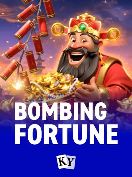 TokenBet Casino Security and Fairness: What You Need to Know