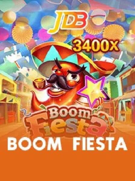 Discover the Exciting World of SlotMania: Your Ultimate Guide