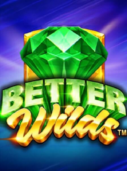 How to Choose the Best Games on LotteryBet Hub