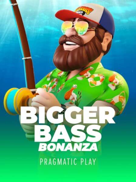 BetArena Promotions: Unlock Bonuses and Free Bets Today