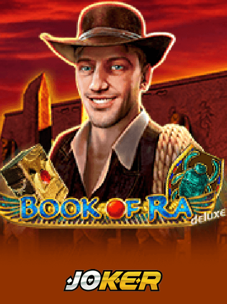 Exploring the Exciting Features of CrapsCentral Online Casino