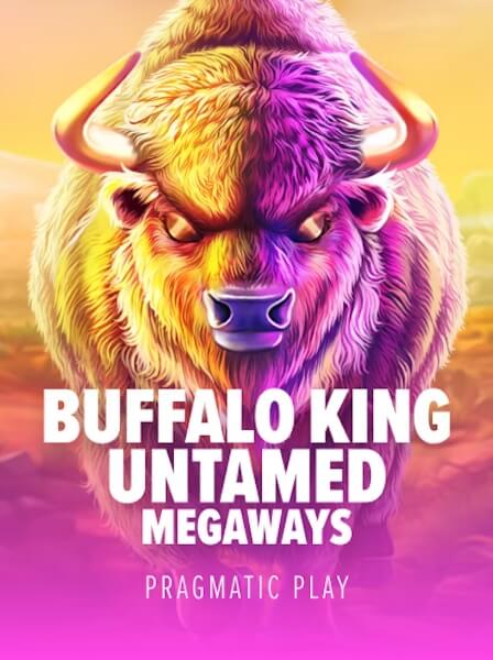 The Best Payment Methods to Use at RoyalVegas Casino