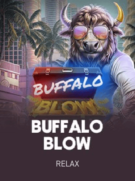 ThunderSlots Bonuses: Grab the Best Promotions for Your Play