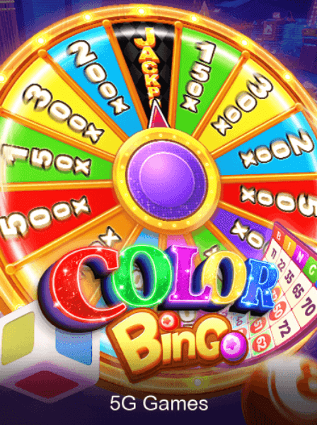 Experience Real-Time Gaming with BaccaratLive Hub's Live Dealer Features