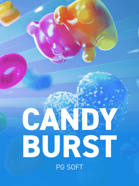 Mobile Gaming Tips for BonusSlot Casino Users