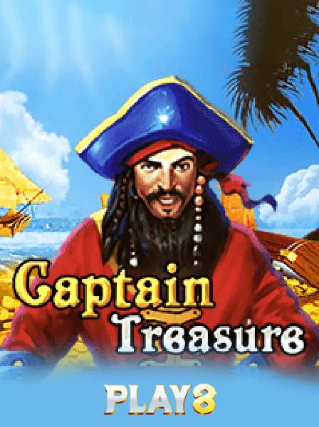 LuxBet Casino Review: Bonuses, Games, and Payout Speeds
