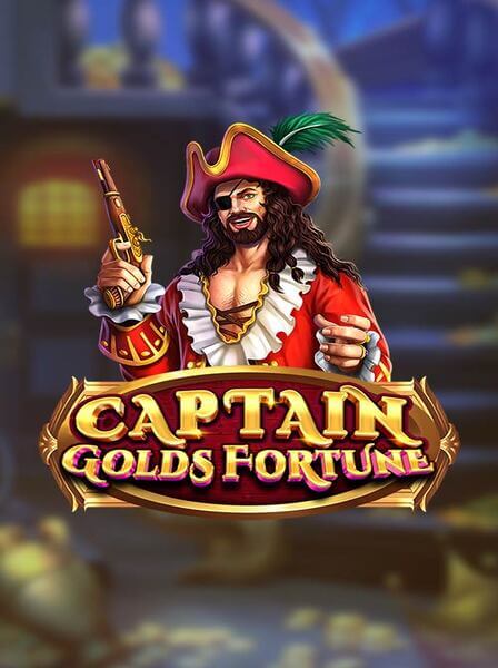 Discover the Thrills of PushBet Casino: A Comprehensive Review