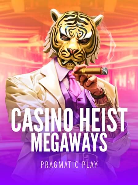 Uncover the Secrets of Winning Big in BlackjackVIP Rooms