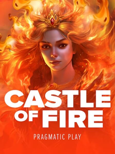 The Rise of GameOn Mobile: Trends in Mobile Gaming Today