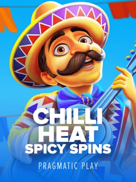 WheelSpin Casino: Where Fun Meets Massive Jackpots