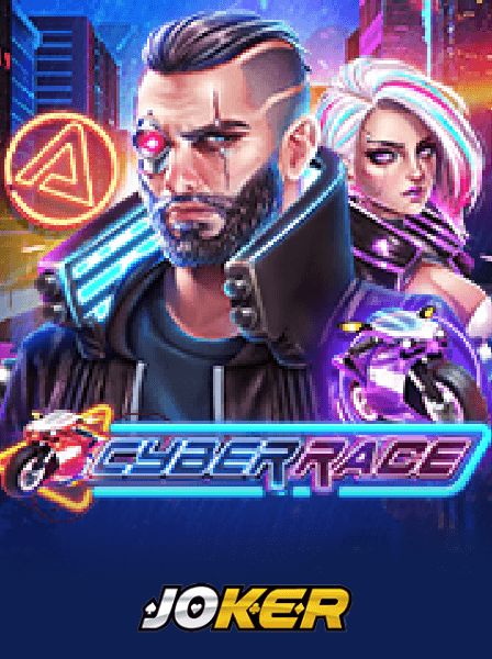 Top Games You Must Try at MegaWin Casino