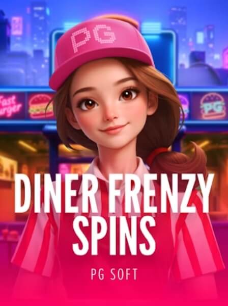 Exploring the Benefits of Playing at Satoshi Casino for High Rollers