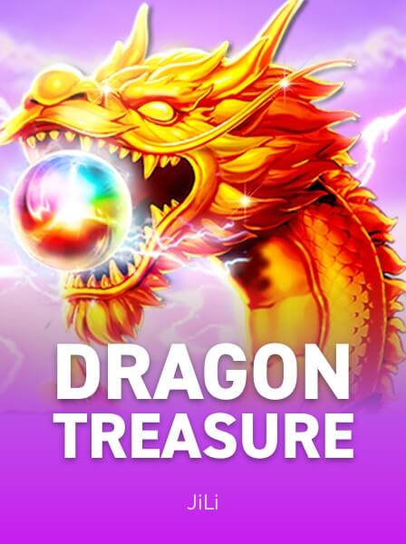 Winning Strategies for Success in FruitMachine Pro Gaming Sessions