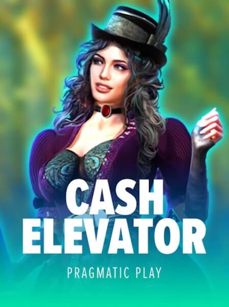 Top Tips for Success in SicBoWorld Casino Adventures