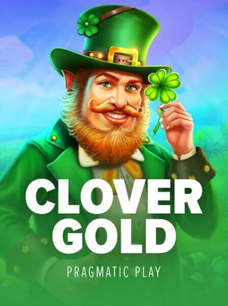Tìm hiểu về các loại hình trò chơi tại Casino Trực Tuyến