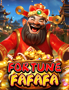 RealDeal Casino Bonuses Explained: Wagering, Free Spins, Loyalty Rewards