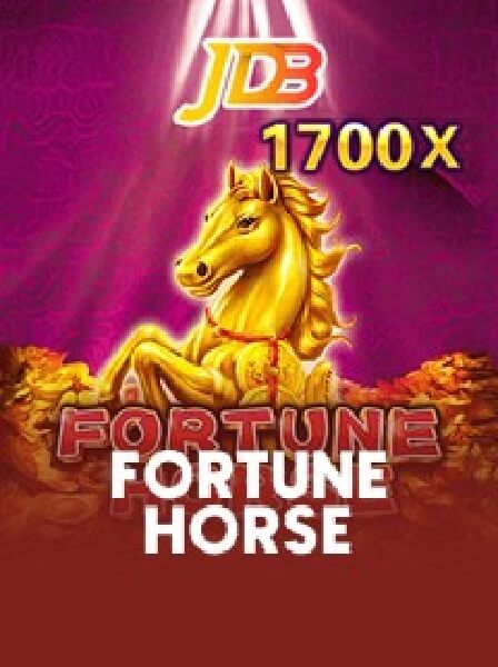 Khuyến Mãi Casino: Bí Quyết Đánh Bại Cảm Giác Thua Lỗ