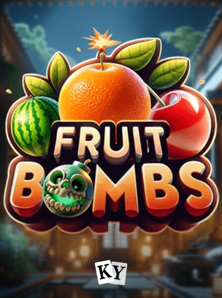 Discover the Latest Features at SlotV Palace Casino Today