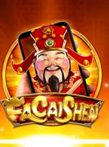 Chia Sẻ Kinh Nghiệm Chơi Poker Việt Nam Từ Cao Thủ