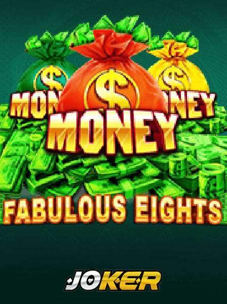 Roulette Online: Địa Chỉ Chơi Uy Tín Tại Việt Nam