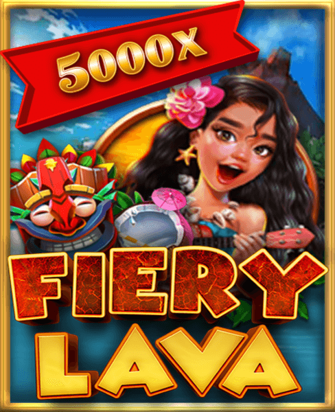 How to Choose the Right Games on LotteryBet Hub