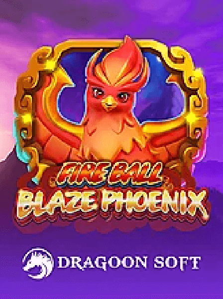 Discover the Ultimate Gaming Experience at 21Club Casino