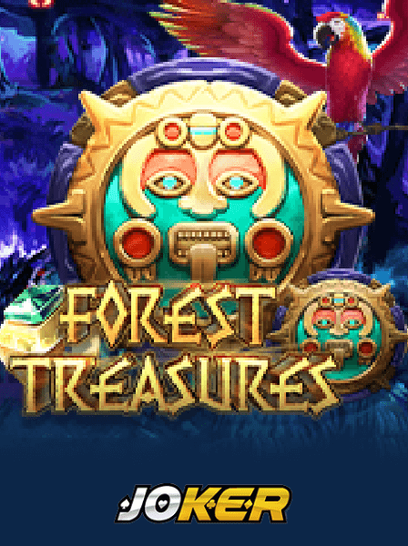LiveBet Casino: Unveiling the Best Online Gaming Experience Today