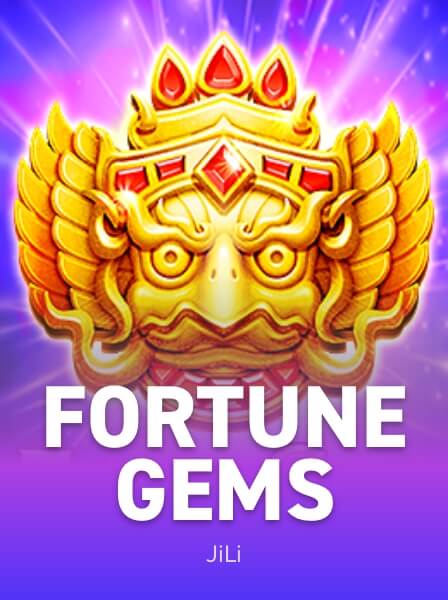 Casino Trực Tuyến: Khám Phá Thế Giới Cờ Bạc Online Năm 2023