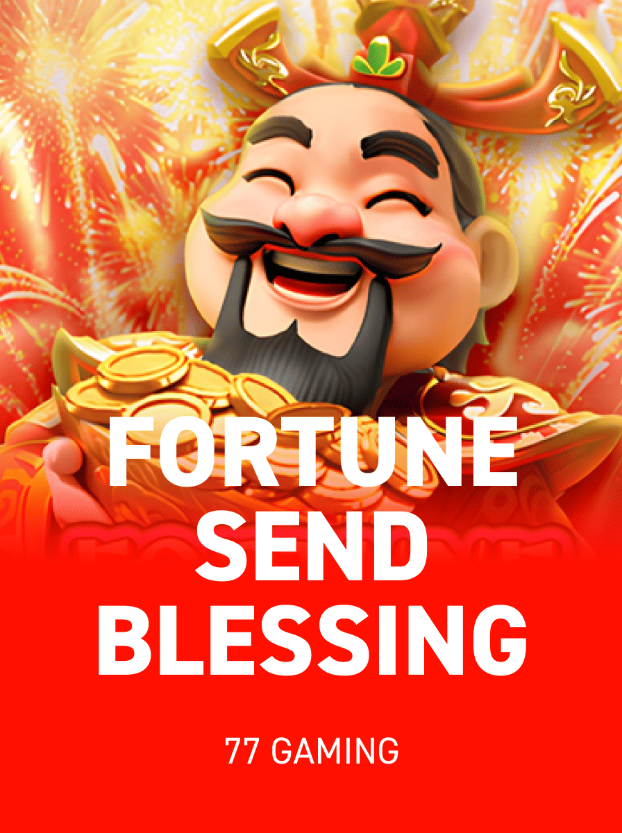 Casino Trực Tuyến: Trải Nghiệm Giải Trí 24/7 Không Gián Đoạn