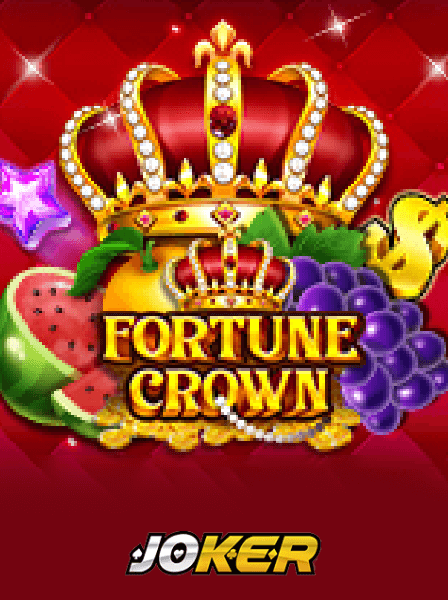 Top 5 Game Bài Đổi Thưởng Đáng Chơi Nhất Năm 2023