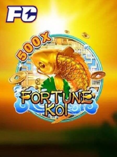 Why AppBet Casino Is the Best Choice for Online Gamblers