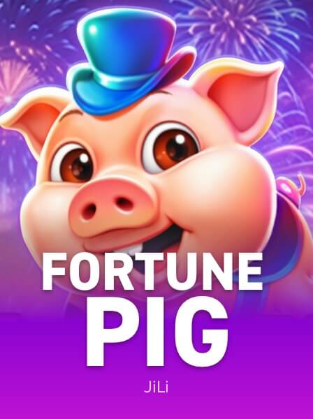 MegaWin Casino: Where Big Wins Happen Daily