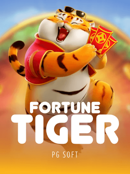 A Beginner's Guide to Winning Big at JackpotCity Casino