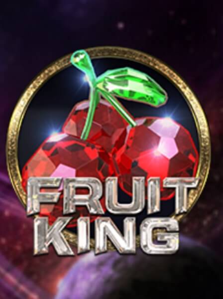 Khuyến Mãi Casino Mới Nhất Dành Cho Người Chơi Mới