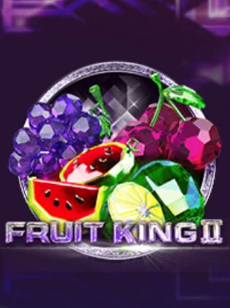 PlatinumPlay VIP Customer Support: Fast Help for High Rollers