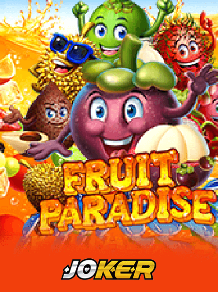 Discover Exciting Games at Studio77 Casino Today
