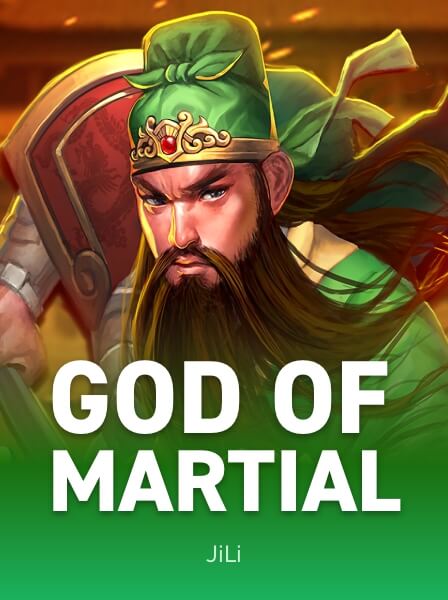 A Complete Guide to TapBet Casino's Game Selection