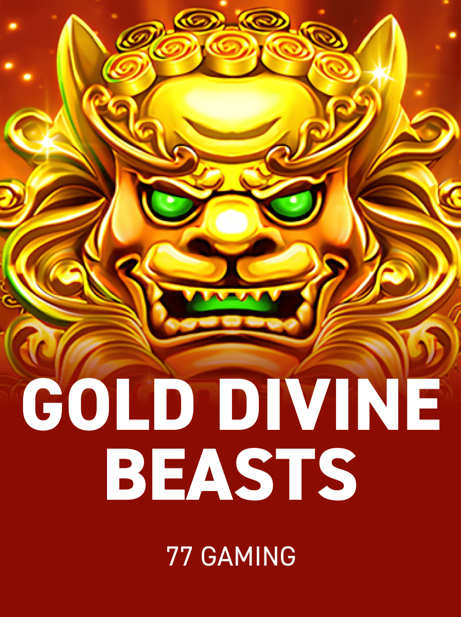Top Strategies to Win Big at DeFiPlay Casino