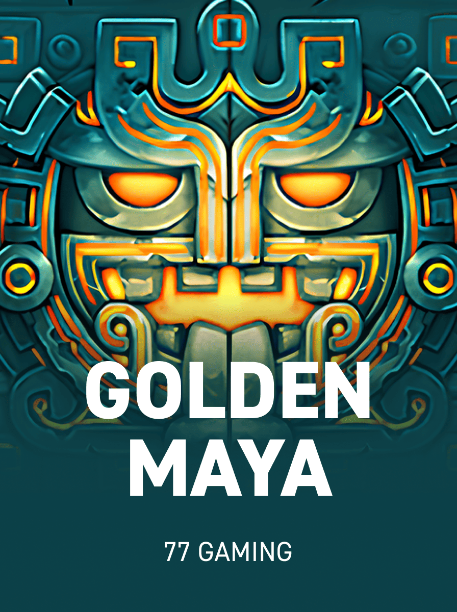 Winning Big at GoldenPalace: Tips and Tricks for Players