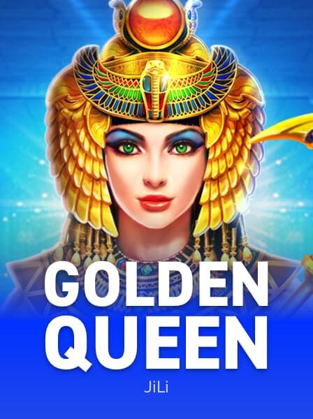 Khuyến mãi hấp dẫn tại RoyalVegas Casino bạn không thể bỏ lỡ