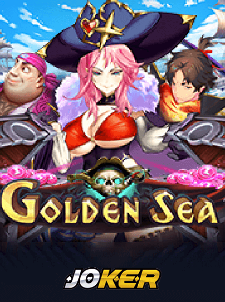 Top 5 Trò Chơi Slot Game Online Được Yêu Thích Nhất