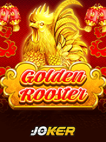 Top LiveMobile Casino Games to Play on Your Phone